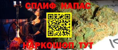 индика Абинск