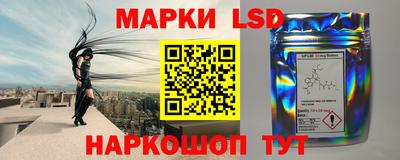 индика Абинск