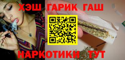 индика Абинск