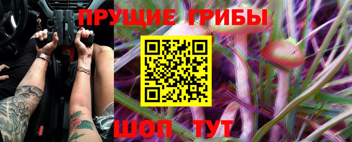 Ангарск  Галлюциногенные грибы GOLDEN TEACHER  Вход с VPN 